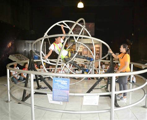 philippines science centrum|Philippine Science Centrum: Fun Interactive Science Center for .